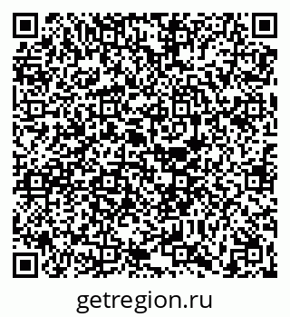 79630603624