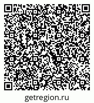 79630603627