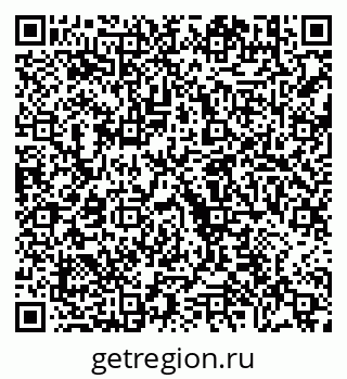 79630603628