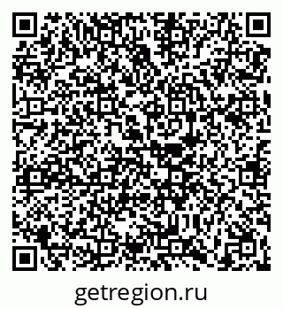 79630603629