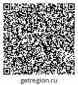 79630603630