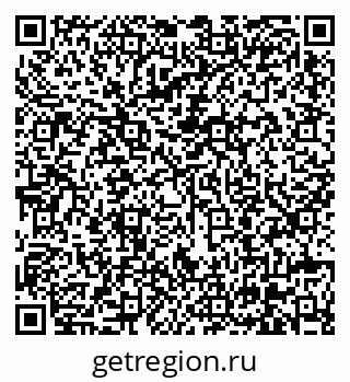 79630603631