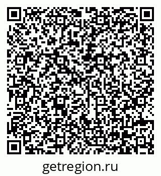 79630603634