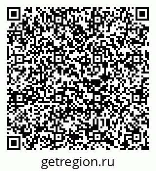 79630603635