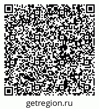 79630603637