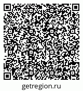 79630603639