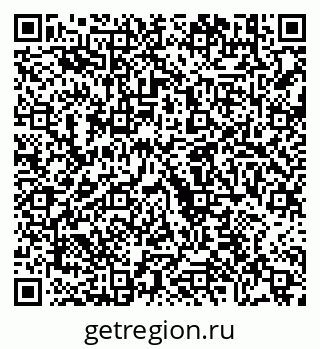 79630603640