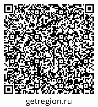 79630603641