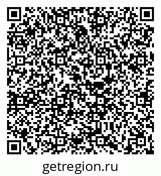 79630603642