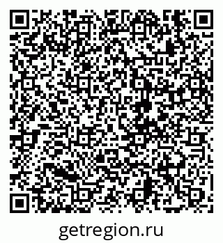 79630603643