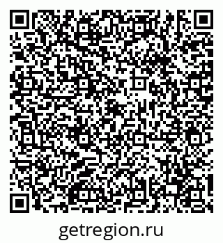 79630603644