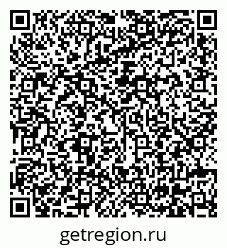 79630603645