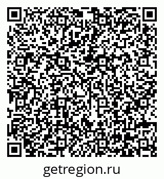 79630603646