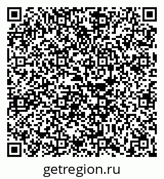 79630603647
