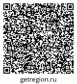 79630603649
