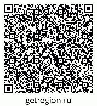 79630603651