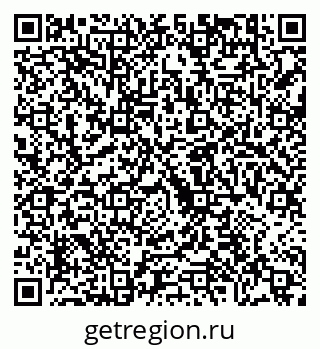 79630603652