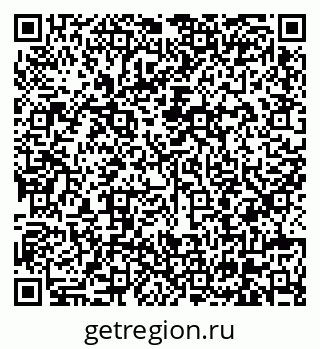 79630603655