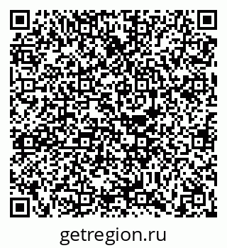 79630603656