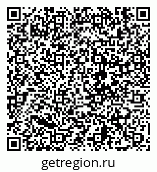 79630603657