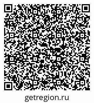 79630603658