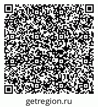 79630603659