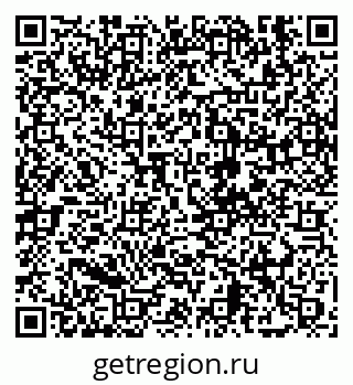 79630603661