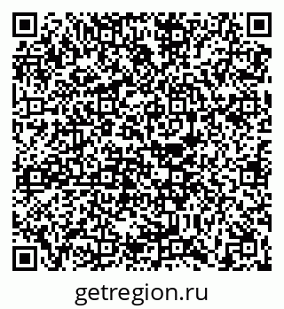 79630603662