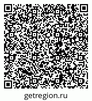 79630603663