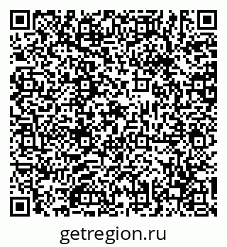 79630603664
