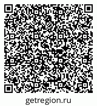 79630603666