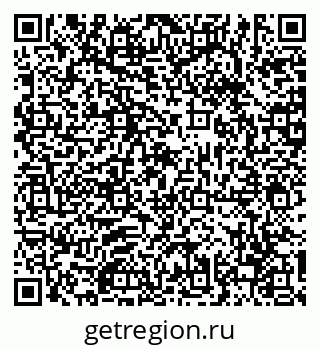 79630603667