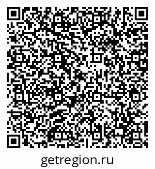 79630603669