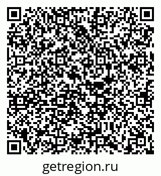 79630603670