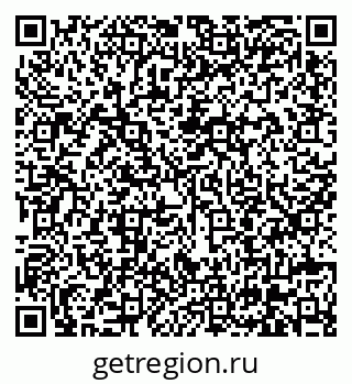 79630603671
