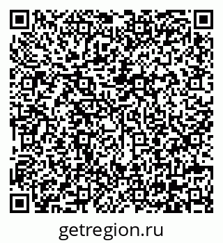 79630603673