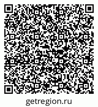 79630603674