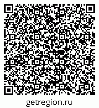 79630603677