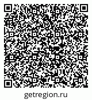 79630603678