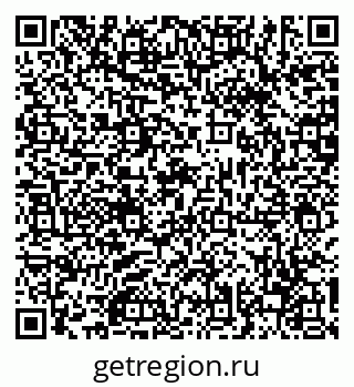 79630603679