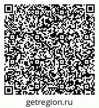 79630603681