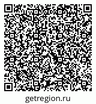 79630603683