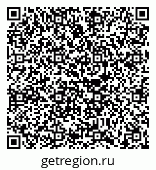 79630603684