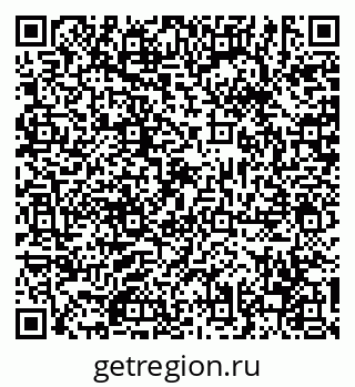 79630603685