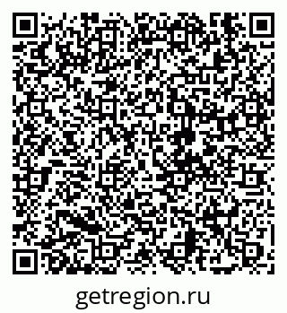 79630603687