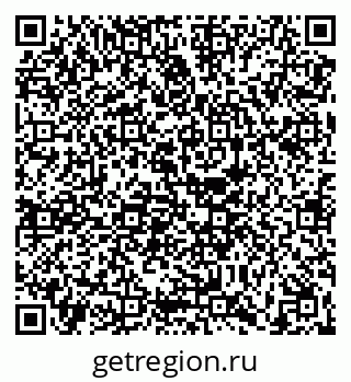 79630603691