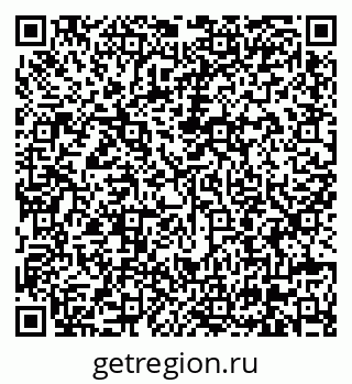 79630603692