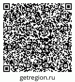 79630603693