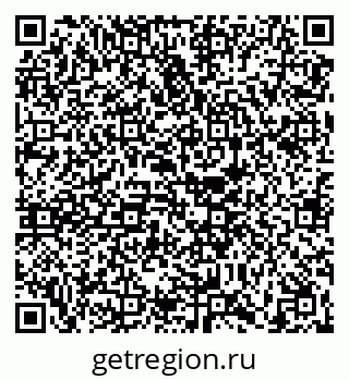 79630603694