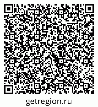 79630603695